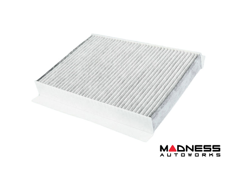 Jeep Renegade Cabin Filter - OEM/ Mopar